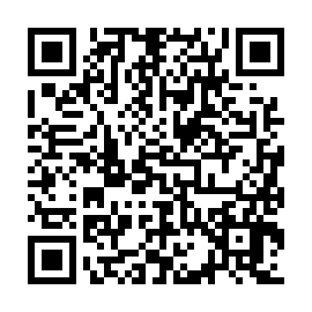 QR code for 3A65864