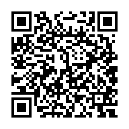 QR code for 3A6601A