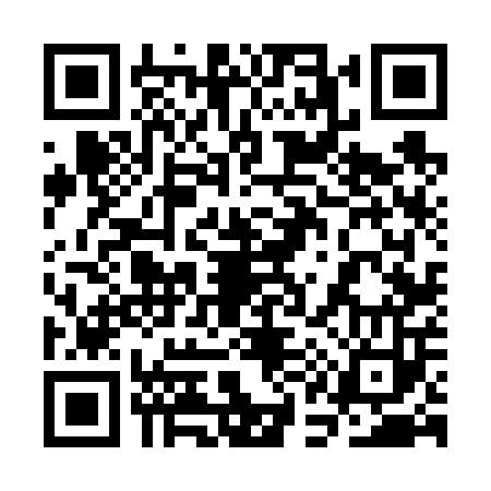 QR code for 3A6603N