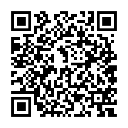 QR code for 3A6614D