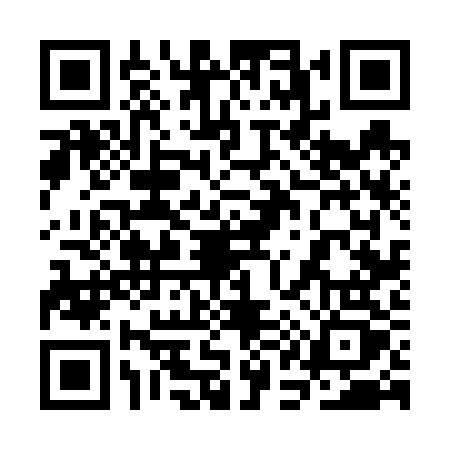 QR code for 3A662ZL