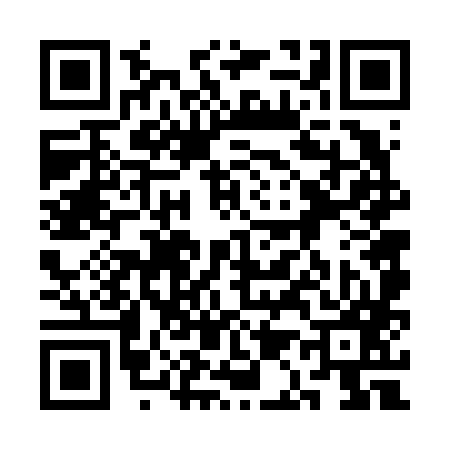 QR code for 3A6687Z