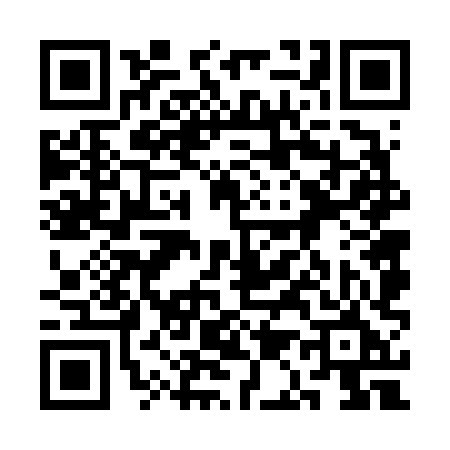 QR code for 3A668EX