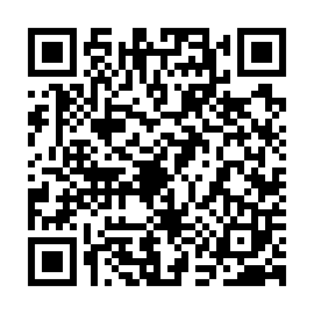 QR code for 3A67033