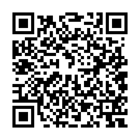 QR code for 3A67131