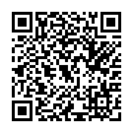 QR code for 3A672OW