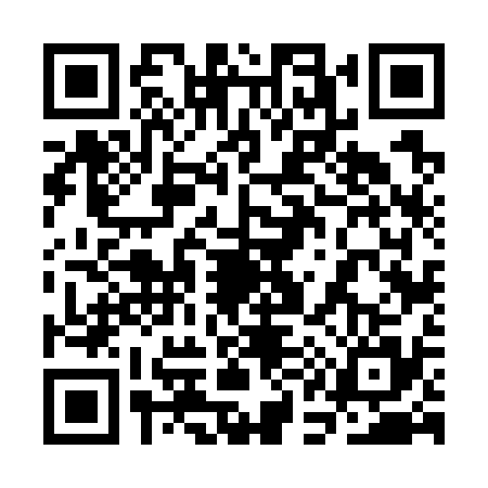 QR code for 3A67356
