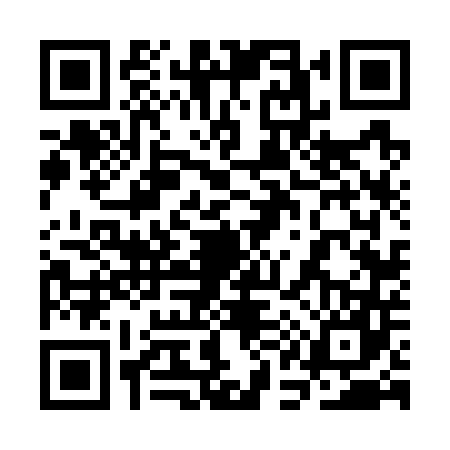 QR code for 3A67471