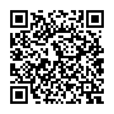 QR code for 3A676HR