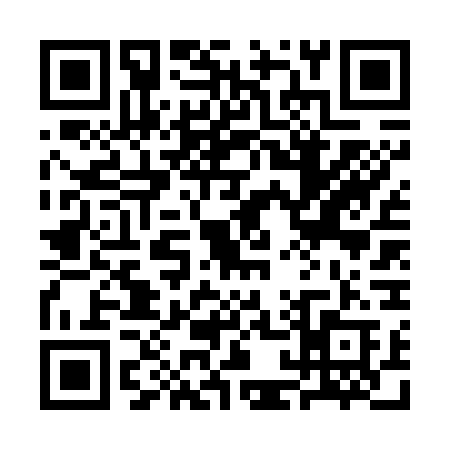 QR code for 3A677BG
