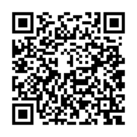 QR code for 3A677ZL