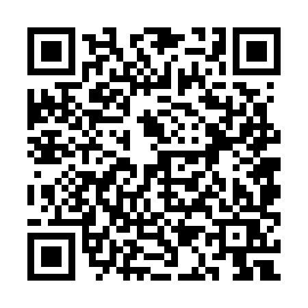 QR code for 3A678SF