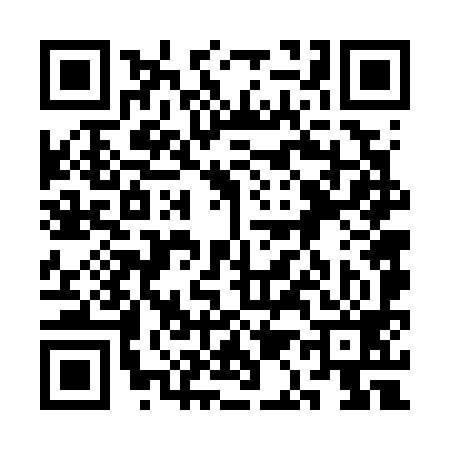 QR code for 3A6799Z