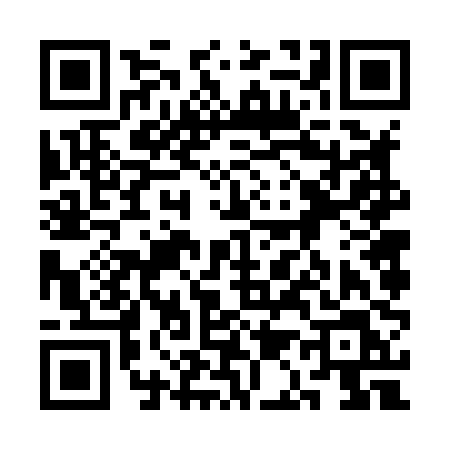 QR code for 3A680LL