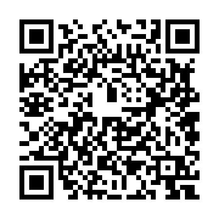 QR code for 3A681PW