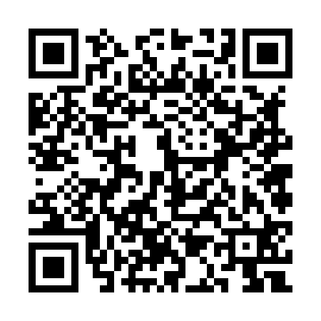 QR code for 3A6820H