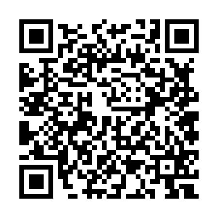 QR code for 3A6865Z