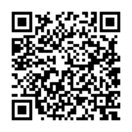QR code for 3A6872P