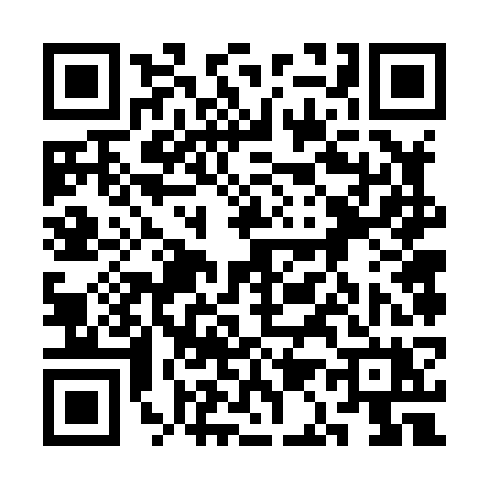 QR code for 3A687XV