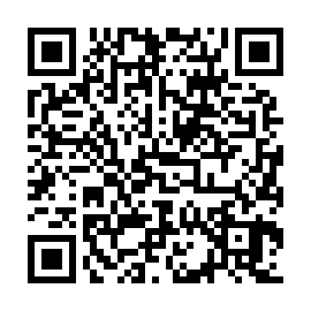 QR code for 3A6920U