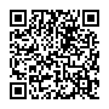 QR code for 3A692LY