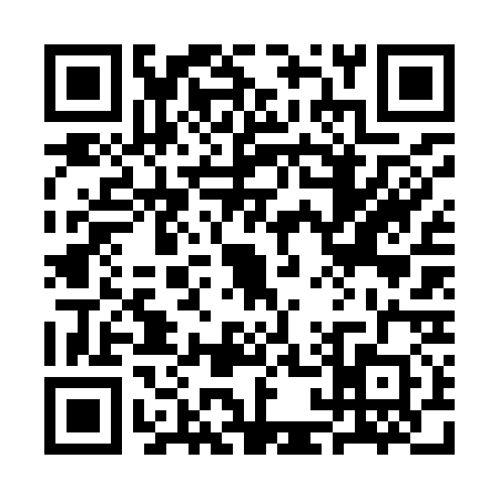QR code for 3A69303