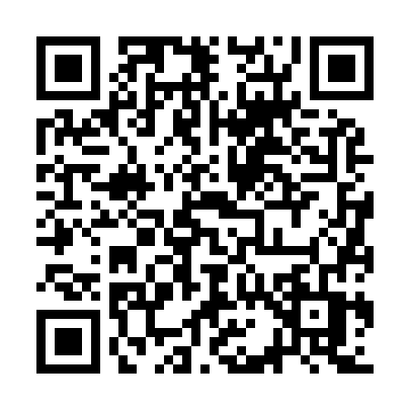 QR code for 3A697TM