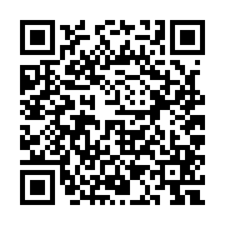 QR code for 3A6A452