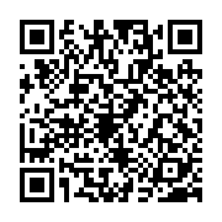 QR code for 3A6B288