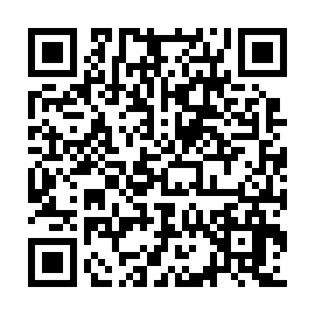 QR code for 3A6B361