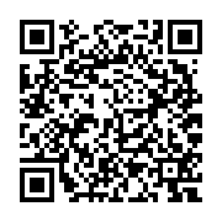 QR code for 3A6F133