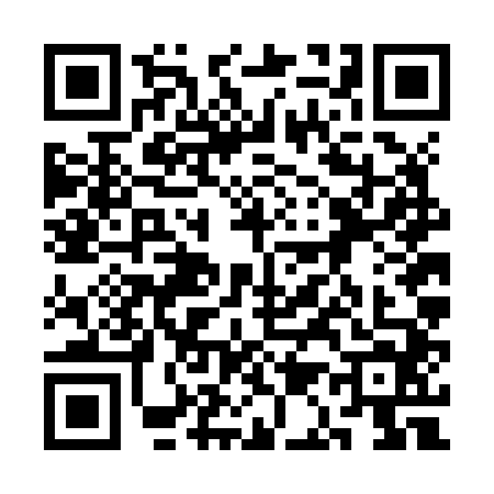 QR code for 3A6J448