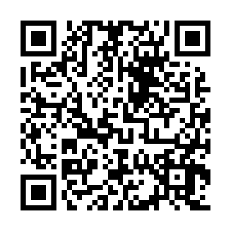 QR code for 3A6L661