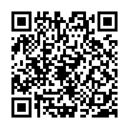 QR code for 3A6O396