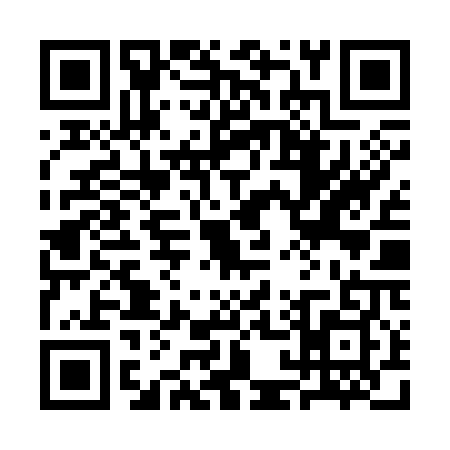 QR code for 3A6S092