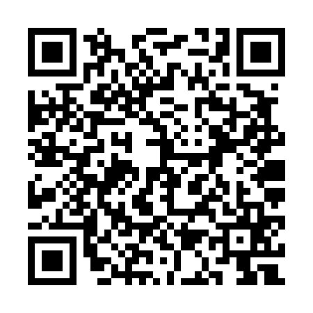 QR code for 3A6T658