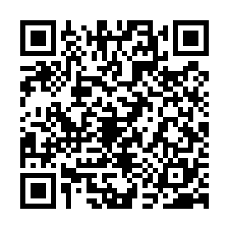 QR code for 3A6U759