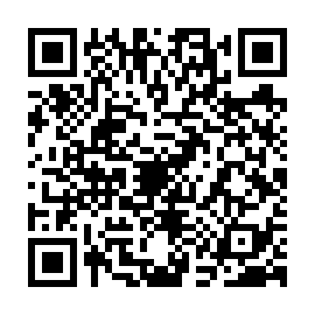 QR code for 3A6V391