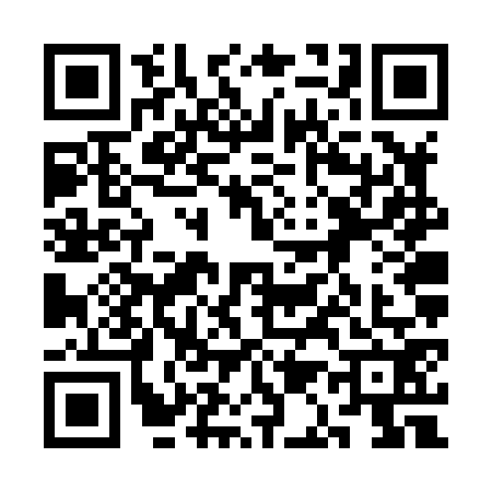 QR code for 3A6X726