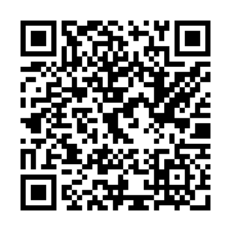 QR code for 3A6Z777