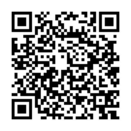 QR code for 3A70348