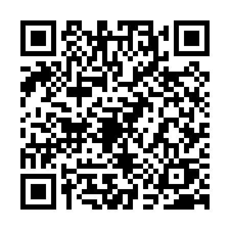 QR code for 3A703UQ
