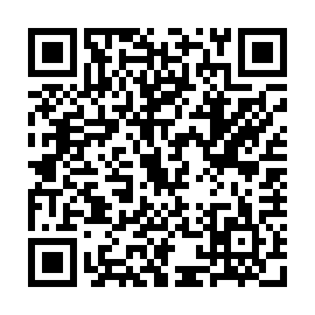 QR code for 3A7065G