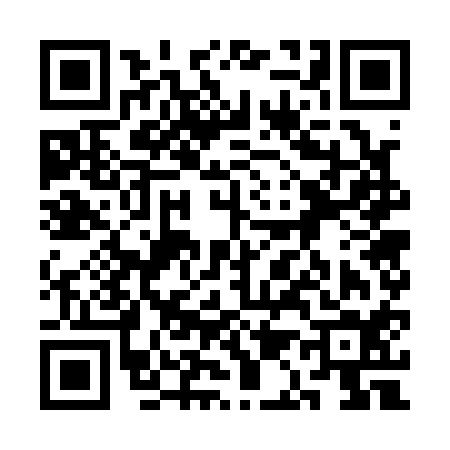 QR code for 3A7114J