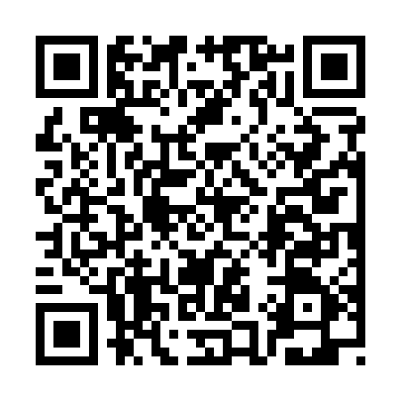 QR code for 3A711WN