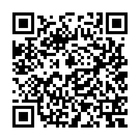 QR code for 3A7120G