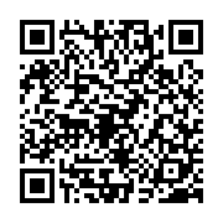 QR code for 3A71488