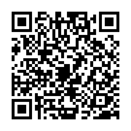 QR code for 3A715XF