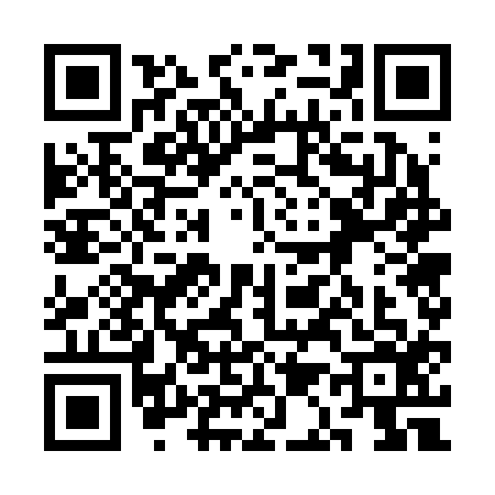 QR code for 3A72165