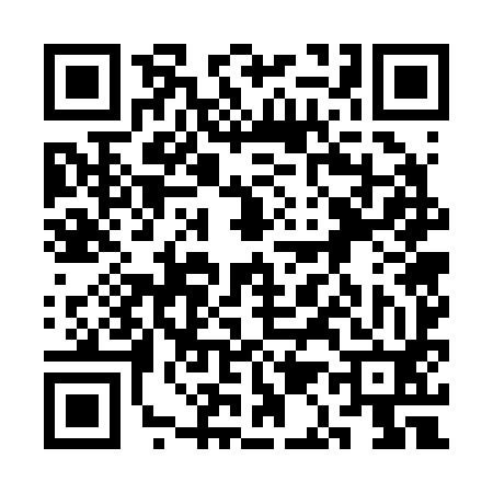 QR code for 3A7292X